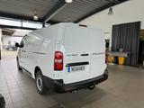 Peugeot Expert  145PS EAT8 L3H1 |SOFORT|AHK|LED|CITY - Peugeot Expert in Düsseldorf