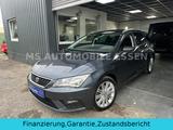 Seat Leon ST Xcellence