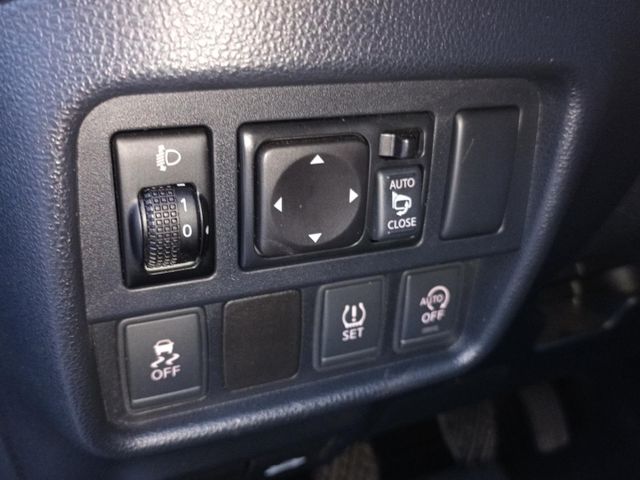 Nissan Juke N-Connecta NAVI RÜCKFAHRKAMERA  KLIMAAUTOMA