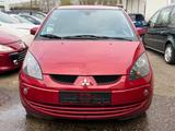 Mitsubishi Colt CZ3 Lim. 1.3 Motion Plus *Aluflegen* - Mitsubishi Colt in Köln