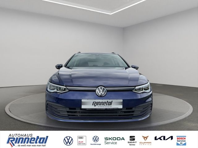 Volkswagen Golf - Bild 15