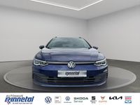 Volkswagen Golf - Vorschau Bild 15