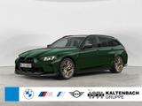 BMW M3 Touring CS LED NAVI H/K KAMERA SHZ PDC MEMORY - BMW M3 in Köln