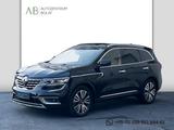 Renault Koleos Initiale Paris 4x4°BOSE°SCHIEBEDACH°LEDER - gebrauchte Renault Koleos aus dem Jahr 2020
