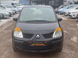 Renault Modus Edition Cité 1.2 TÜV NEU*93 T/KM*Klima - Renault Modus Gebrauchtwagen in Berlin