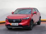 Honda HR-V 1.5 i-VTEC CVT Elegance - Honda HR-V aus 2022