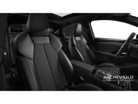 Audi Q6 e-tron - Vorschau Bild 5