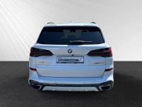 BMW X5 - Vorschau Bild 7