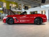 BMW Z4 M40i *Harman/Kardon*HUD*Kamera* - BMW Z4: Rot