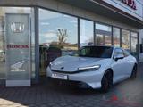 Honda Prelude e:HEV Advance ab 49.500€ - Honda: 50