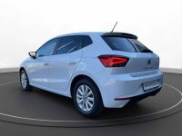 Seat Ibiza - Vorschau Bild 8