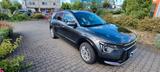 Kia Niro 1.6 GDI Plug-in Hybrid Spirit  - Kia Niro von privat
