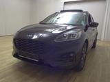 Ford Kuga 2.0 EB ST-Line Navi LED Pano HuD DigiTacho - Ford Kuga: Allradantrieb, 2.0