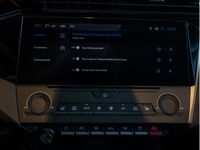Peugeot 308 - Vorschau Bild 22