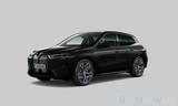 BMW iX xD40 Sport Panorama Laser 360°ACC Komfort 22" - BMW iX mit Schiebedach