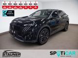 Peugeot NEUER 3008 GT Hybrid e-DSC6 *ALCANTARA*SHZ*