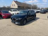 Mazda CX-5 2.0 SKYACTIV-G 165 Center-Line FWD - Mazda Unfallwagen