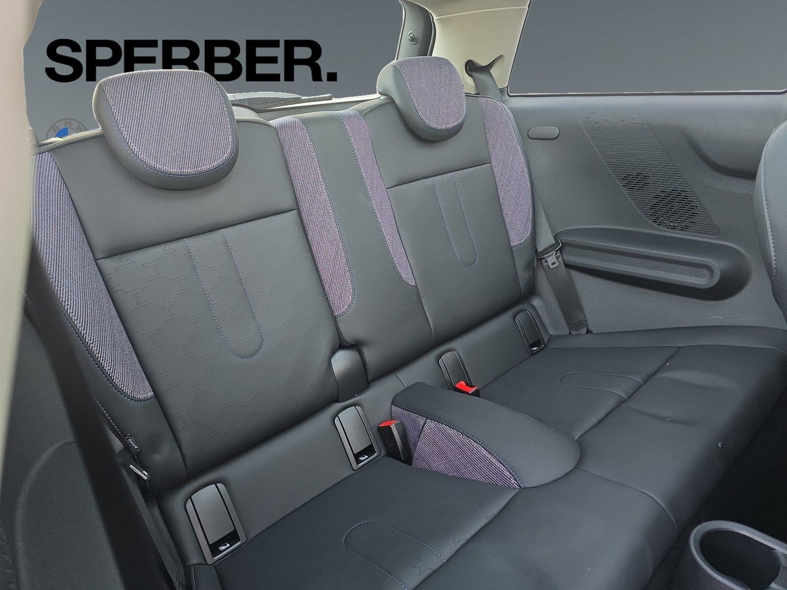 MINI Cooper C - Bild 14