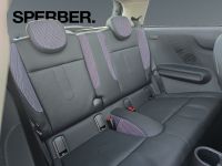 MINI Cooper C - Vorschau Bild 14
