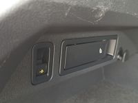 Volkswagen Tiguan - Vorschau Bild 12