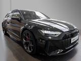Audi RS 6 UPE br. 196.150,- Avant performance 463 kw  - Audi RS6 mit Benzin-Antrieb