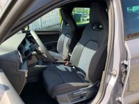 Seat Arona - Vorschau Bild 9