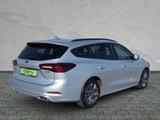 Ford Focus ST-Line 1.0 EcoBoost  #NAVI  #ACC - Ford Focus aus 2023