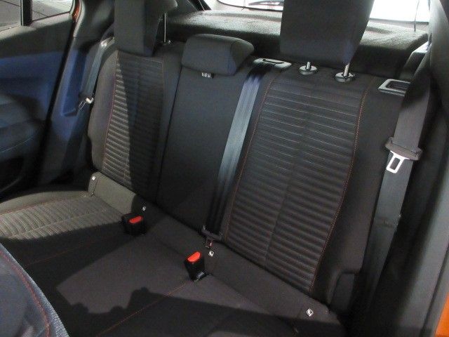 Fahrzeugabbildung Peugeot 2008 Active Pack 1.2T LED/NAVI/PDC/R´CAM/TEMPO