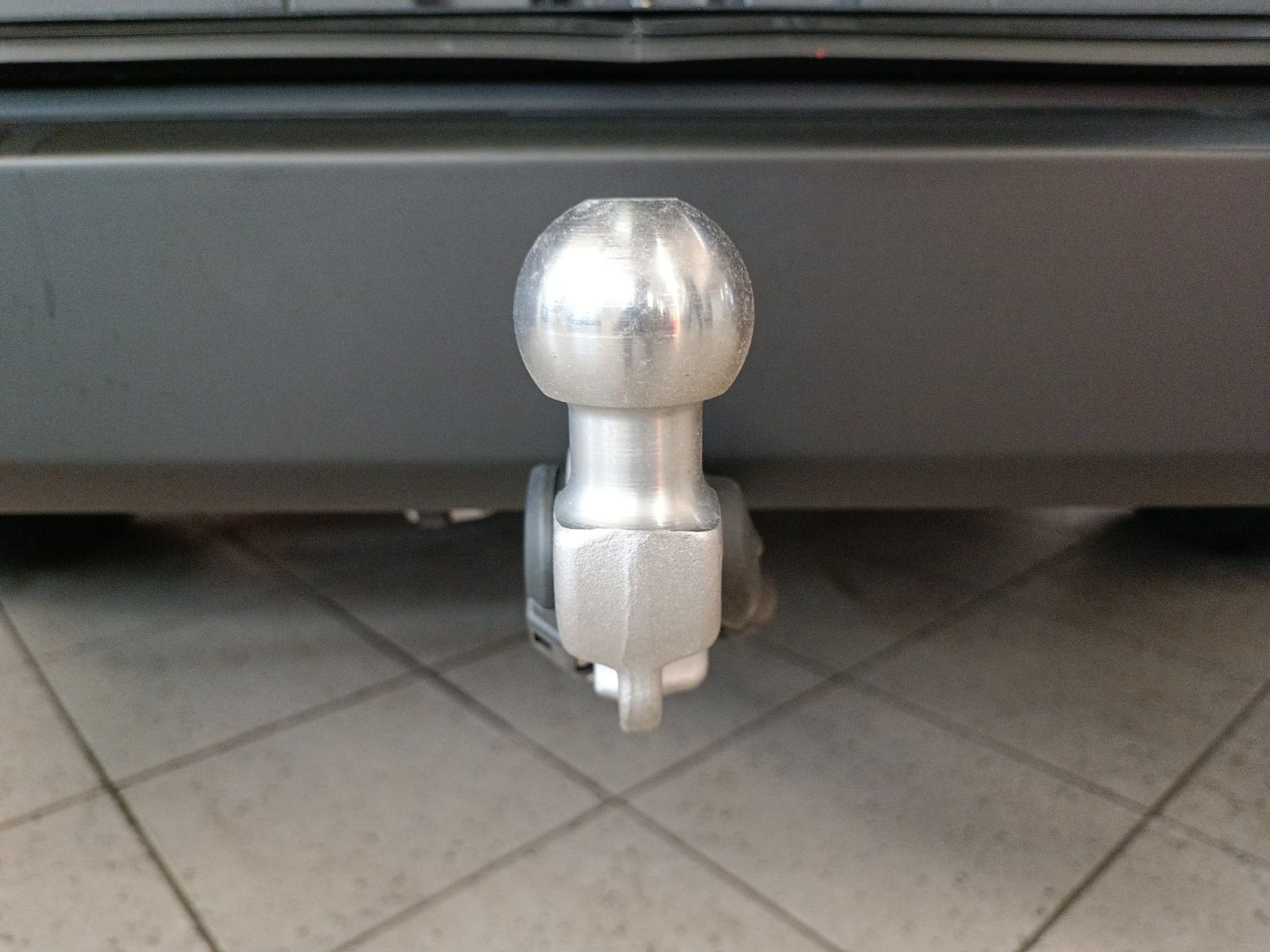 Volkswagen T7 Caravelle - Bild 20