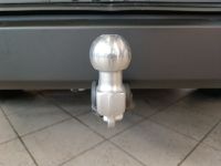 Volkswagen T7 Caravelle - Vorschau Bild 20
