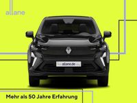 Renault Captur - Vorschau Bild 4