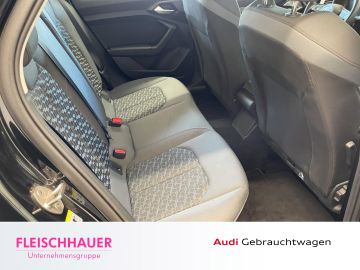 Audi A1 - 10