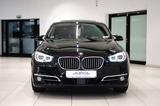 BMW 535 GT|SOFT|NIGHT|MEMO|KAMERA|PANO|HARMAN&KARDON - BMW 535 Gran Turismo Gebrauchtwagen