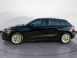 Audi A3 Sportback 40 TFSIe S-tronic - Audi A3: Sport