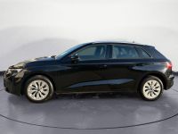 Audi A3 - Vorschau Bild 3