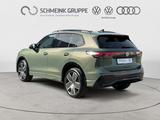 Volkswagen Tiguan R-Line 1.5 eTSI DSG - VW Gebrauchtwagen