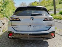 Peugeot 308 - Vorschau Bild 5