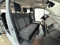 Peugeot Traveller - Vorschau Bild 12