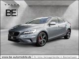 Volvo V40 T5 R-Design STANDHZ EU6 RÜCKFAHRKAMERA NAVI - Volvo V40