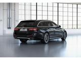 Mercedes-Benz E 300 de T AMG-LINE DISTRONIC BURMESTER HUD LED - Mercedes-Benz E 300 in Wiesbaden