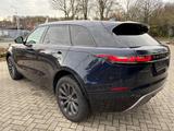 Land Rover Range Rover Velar 2.0 R-Dynamic SE - gebrauchte Land Rover Range Rover Velar aus dem Jahr 2022