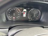 Volvo V90 D4 AWD Momentum Pro Geartronic Momentum Pro - Volvo V90 von privat
