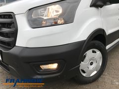 Foto Nummer 22: FORD Transit