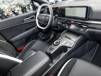 Kia Sportage - Vorschau Bild 3
