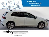 Volkswagen Golf - Vorschau Bild 6