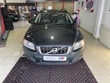 Volvo V70 DRIVe Kinetic*2.HAND*TÜV6-27*LEDER*BIXENON! - gebrauchte Volvo V70 aus dem Jahr 2010
