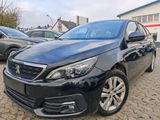 Peugeot 308 SW BlueHDI 130 EAT8 NAVI ALU 2xPDC #47487 - Peugeot 308: 1.4