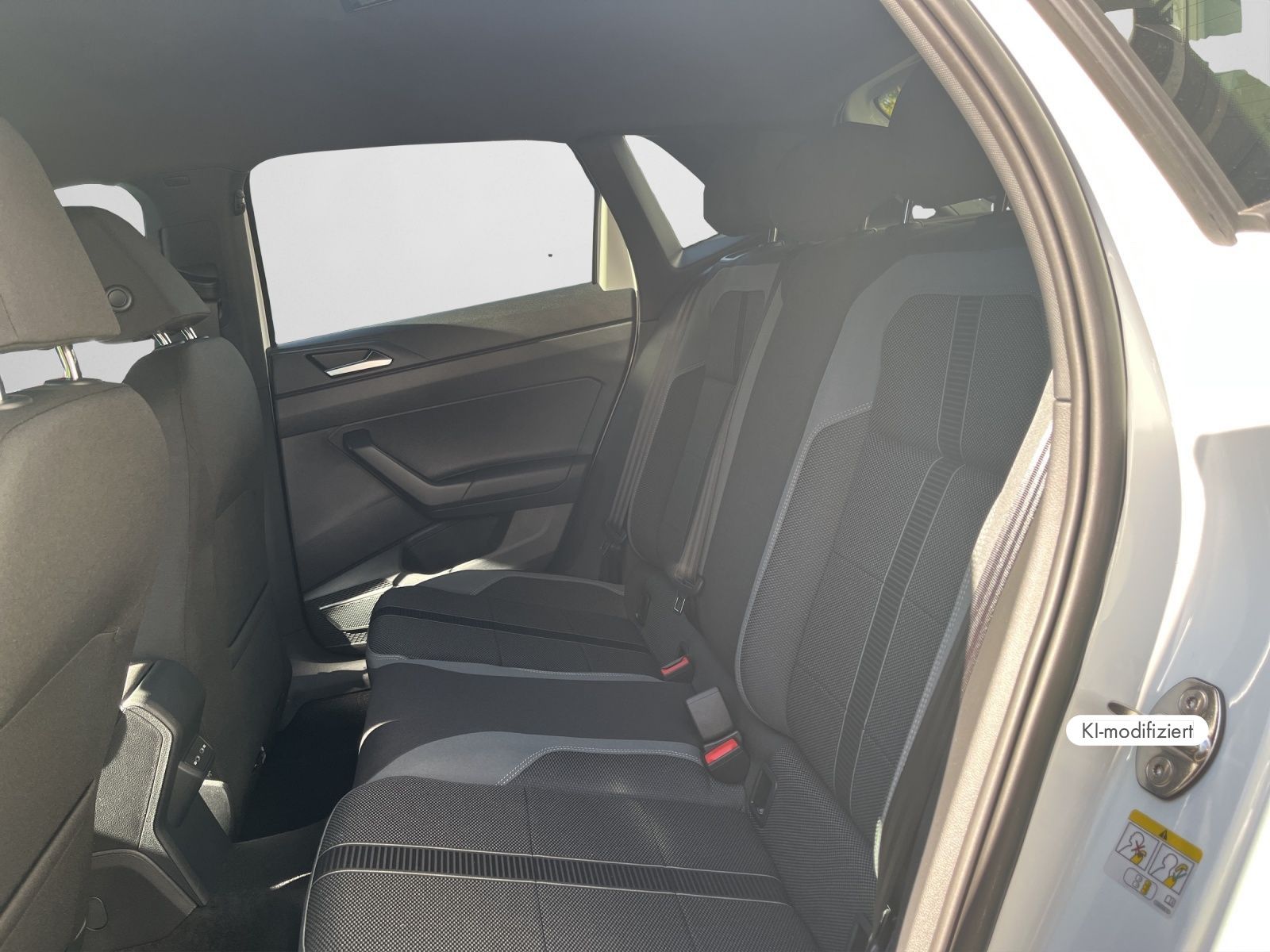 Volkswagen Polo - Bild 14