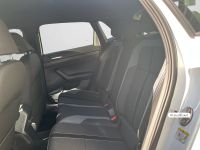 Volkswagen Polo - Vorschau Bild 14