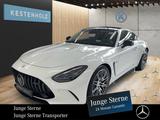 Mercedes-Benz AMG GT 55 4M+ *NIGHT*PREMIUM*MEMO*HUD*360°KAM* - Mercedes-Benz GT-Klasse Jahreswagen